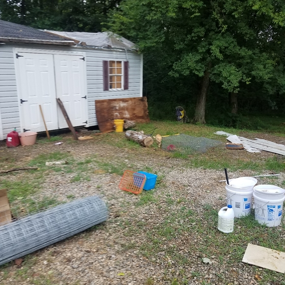 Julie R (AKA Forza) - Meet your posher - Picture 11 of 12